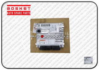 8983414170 8-98341417-0 Engine Control Unit Suitable for ISUZU 6HK1