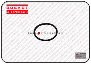 1096235410 1-09623541-0 Return Gasket Suitable for ISUZU 4JJ1 LV