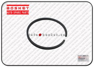 1141491840 1-14149184-0 Exhaust Manifold Seal Ring Suitable for ISUZU VC46