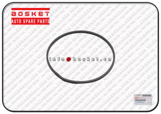 1413491450 1-41349145-0 Input Shaft Oil Seal Suitable for ISUZU VC46