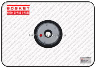 8941523490 8-94152349-0 M/VAC Seal Suitable for ISUZU 