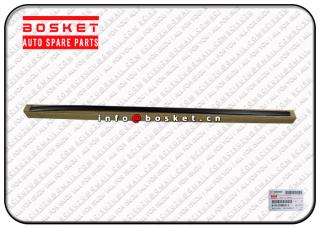 8943822471 8-94382247-1 Water Pipe Hose Suitable for ISUZU TFR55 4JB1