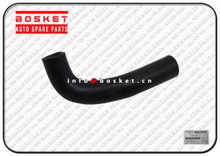 8943822471 8-94382247-1 Water Pipe Hose Suitable for ISUZU TFR55 4JB1