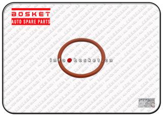 8943968100 8-94396810-0 Element To Body Gasket Suitable for ISUZU LT132 6HE1