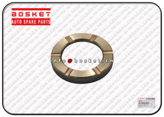 8944409030 8-94440903-0 Front Axle Spindle Thrust Washer Suitable for ISUZU NKR