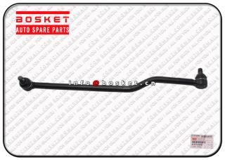 8971420990 8-97142099-0 Drag Link Suitable for ISUZU NHR NKR