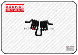 8973128820 8-97312882-0 Clutch Pedal Assist Spring Suitable for ISUZU TFS UBS