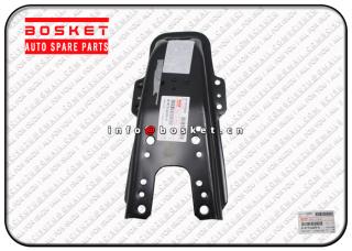 8973160090 8-97316009-0 Front Suspension S/ABS Bracket Suitable for ISUZU NPR