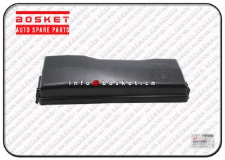 8973777410 8-97377741-0 Relay & Fuse Box Cover Suitable for ISUZU NHR