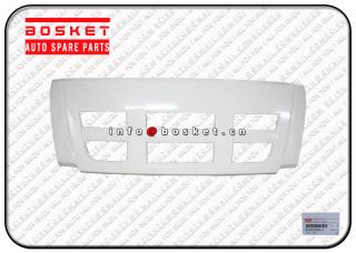 8974233541 8-97423354-1 Front Lid Suitable for ISUZU CYZ欧五