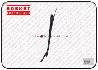 8980789741 8-98078974-1 Wiper Arm Suitable for ISUZU VC46