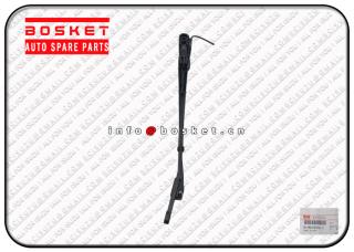 8980789761 8-98078976-1 Wiper Arm Suitable for ISUZU VC46