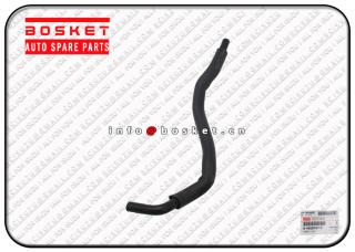8980895672 8-98089567-2 Positive Crank Case Ventilation Hose Suitable for ISUZU NPR