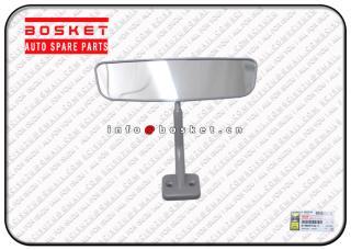 8980975341 8-98097534-1 Room Mirror Suitable for ISUZU FRR FSR