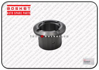 8981253180 8-98125318-0 No 6 Gear Collar Suitable for ISUZU FSR FTR