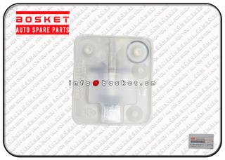 8981454491 8-98145449-1 Center Exhaust Manifold Suitable for ISUZU 6HK1-TC FTR FSR