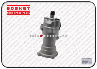 8982227880 3504011-CYZ14 8-98222788-0 3504011-CYZ14 Brake Valve Suitable for ISUZU VC46