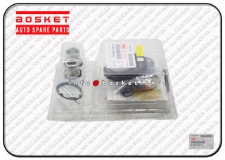 8982228200 8-98222820-0 Brake Valve Repair Kit Suitable for ISUZU VC46