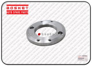 8982368510 8-98236851-0 Front Hub Bearing Nut Suitable for ISUZU NKR