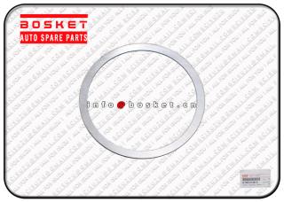 8983525080 8-98352508-0 Output Shaft Shim Suitable for ISUZU FSR FTR