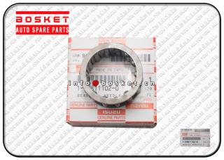 1098111021 1-09811102-1 Idler Needle Bearing Suitable for ISUZU FSR FTR
