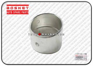 1122510320 1-12251032-0 Connecting rod Bushing Suitable for ISUZU 6BG1T FSR FTR