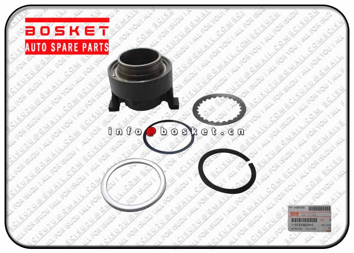 1313100290 1-31310029-0 Release Bearing Suitable for ISUZU CYZ