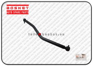 1443801340 1-44380134-0 Drag Link Suitable for ISUZU FSR-LHD(BUS CHASSIS)