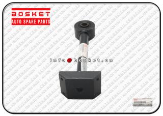 1517700351 1-51770035-1 Stab Rod Suitable for ISUZU FVR34 6HK1