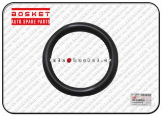 8943993990 8-94399399-0 Oil Filter Cylinder Block Gasket Suitable for ISUZU VC46