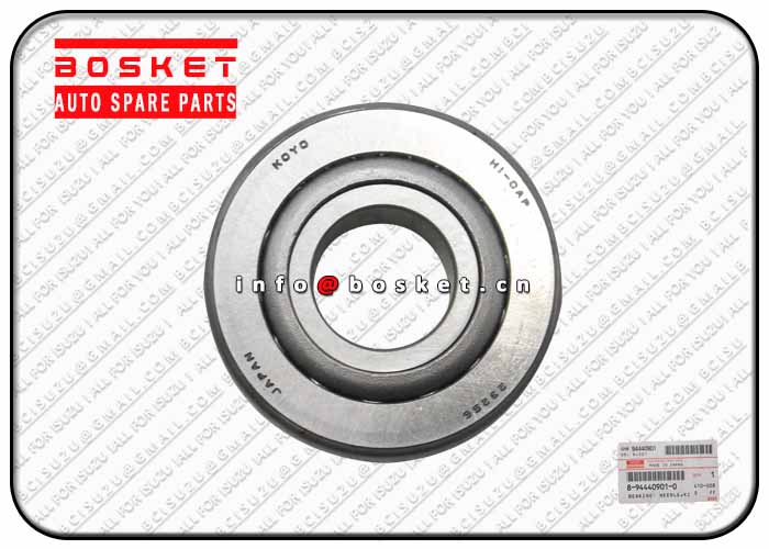 8944409010 8-94440901-0 King Pin Needle Bearing Suitable for ISUZU NPS INDONESIA