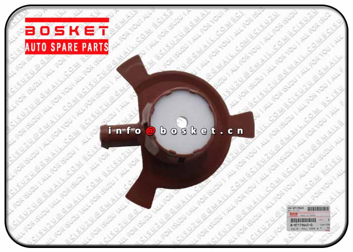 8971796450 8-97179645-0 Roll Over&Float Valve Suitable for ISUZU NKR NPR