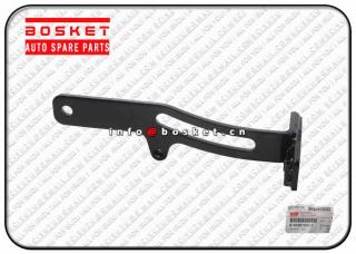 8976010201 8-97601020-1 Adjuster Plate Suitable for ISUZU FRR FSR
