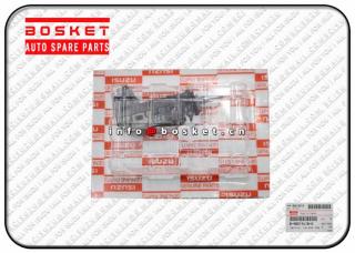 8980134180 8-98013418-0 Electric Control Idling Switch Suitable for ISUZU FTR(LHD) EURO4