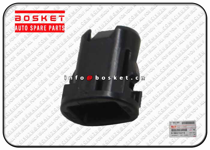 8980219690 8-98021969-0 Front Panel Grommet Suitable for ISUZU NMR