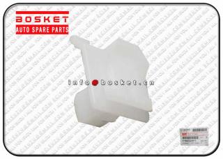 8980232291 8-98023229-1 Front Panel Grommet Suitable for ISUZU NMR