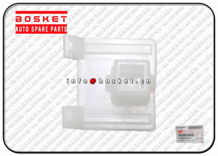 8980232291 8-98023229-1 Front Panel Grommet Suitable for ISUZU NMR