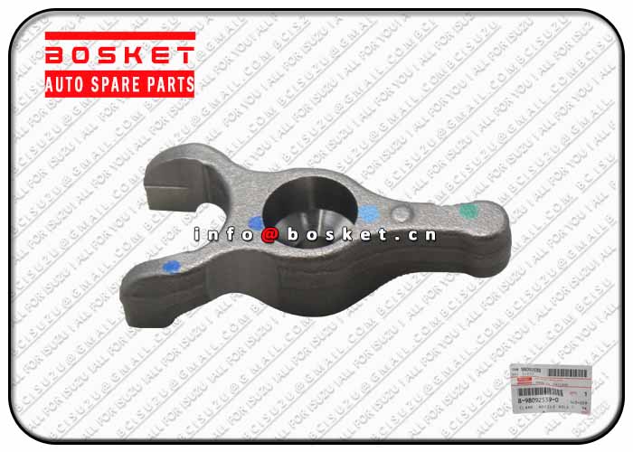 8980925390 8-98092539-0 Nozzle Holder Clamp Suitable for ISUZU NKR NPR