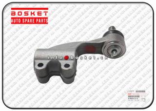 8980967540 8-98096754-0 Tie Rod Rod End Suitable for ISUZU FVR 