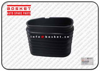 8981522690 8-98152269-0 Rubber Hose Suitable for ISUZU FTR FSR