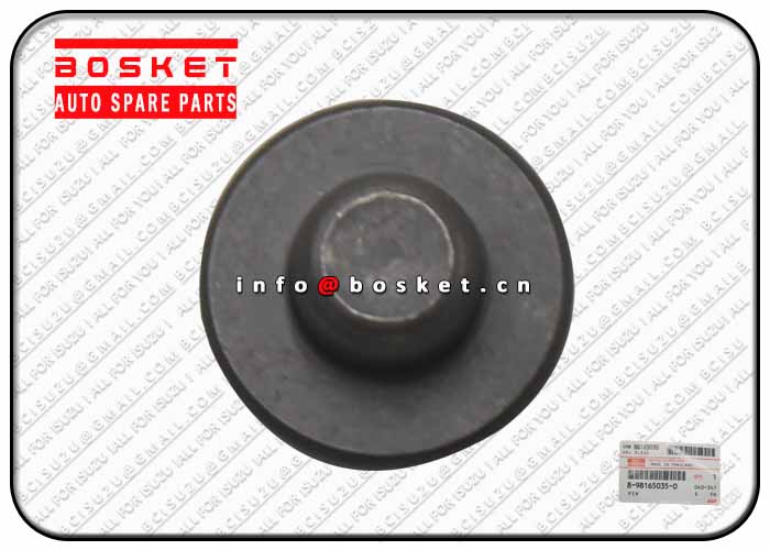 8981650350 8-98165035-0 Pin Suitable for ISUZU NKR NPR