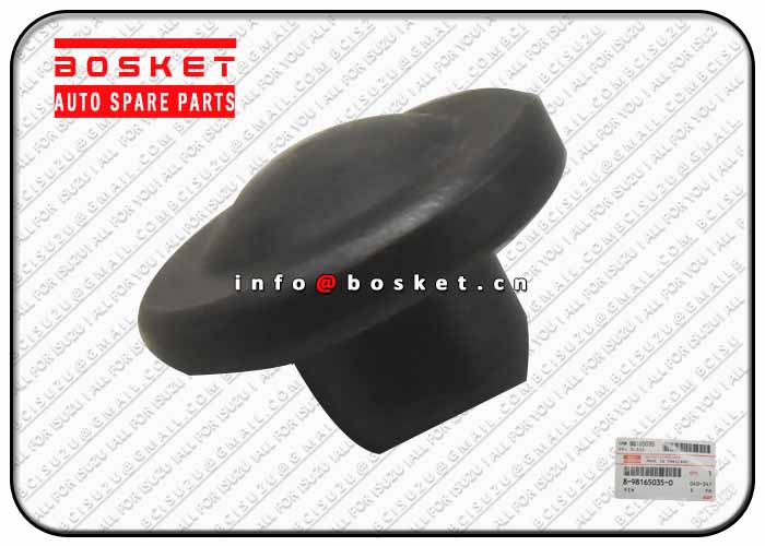 8981650350 8-98165035-0 Pin Suitable for ISUZU NKR NPR