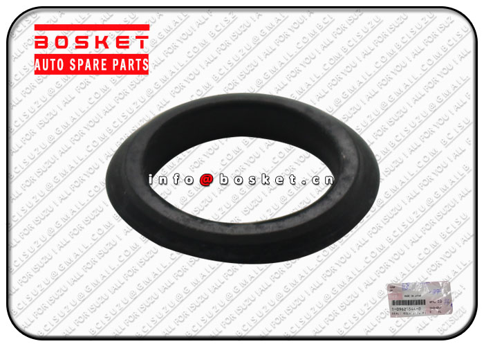 1096255440 1-09625544-0 Injection Pipe Oil Seal Suitable for ISUZU CXZ51K