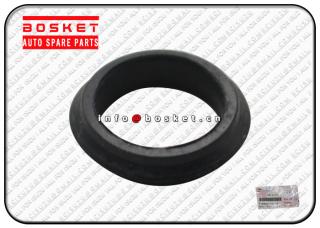 1096255440 1-09625544-0 Injection Pipe Oil Seal Suitable for ISUZU CXZ51K