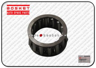 1098111021 1-09811102-1 Idler Needle Bearing Suitable for ISUZU 4HK1 6HK1 FSR 