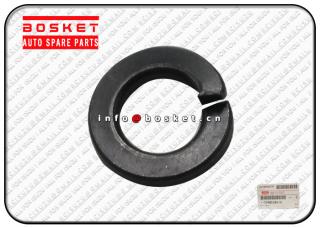 1099851850 1-09985185-0 Air Int Duct Lock Washer Suitable for ISUZU FRR FTR