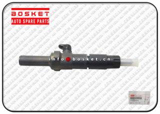 1153004130 1-15300413-0 Injection Nozzle Assembly Suitable for ISUZU 6WG1 XE