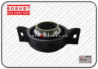 1375101160 1876101710 1-37510116-0 1-87610171-0 Propeller Shaft Ctr Bearing Assembly Suitable for IS