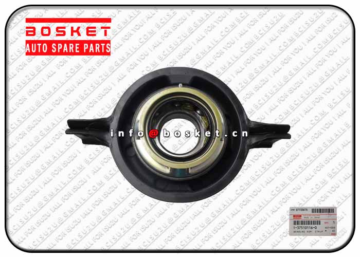 1375101160 1876101710 1-37510116-0 1-87610171-0 Propeller Shaft Ctr Bearing Assembly Suitable for IS
