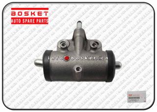 1476006840 1-47600684-0 Rear Brake Wheel Cylinder Suitable for ISUZU CXZ81 10PE1